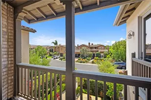 31482 Carril De Maderas, San Juan Capistrano, CA 92675 - Photo 13