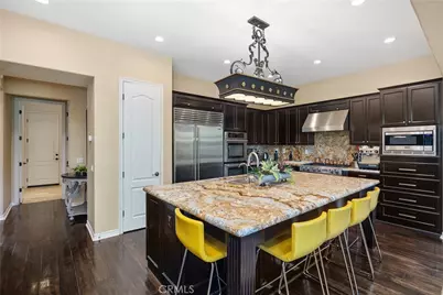 31482 Carril De Maderas, San Juan Capistrano, CA 92675 - Photo 11