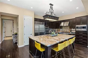 31482 Carril De Maderas, San Juan Capistrano, CA 92675 - Photo 11