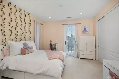 31482 Carril De Maderas, San Juan Capistrano, CA 92675 - Photo 21