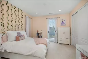 31482 Carril De Maderas, San Juan Capistrano, CA 92675 - Photo 21