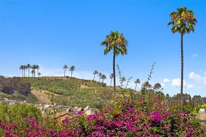31482 Carril De Maderas, San Juan Capistrano, CA 92675 - Photo 17