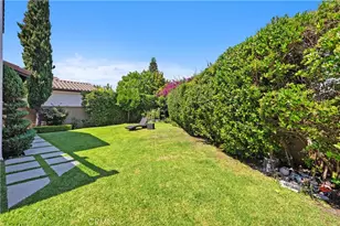 31482 Carril De Maderas, San Juan Capistrano, CA 92675 - Photo 25