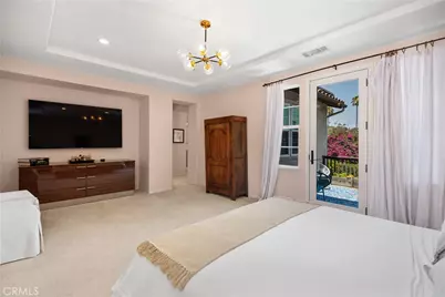 31482 Carril De Maderas, San Juan Capistrano, CA 92675 - Photo 15