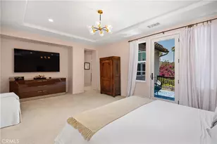31482 Carril De Maderas, San Juan Capistrano, CA 92675 - Photo 15