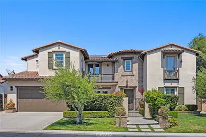 31482 Carril De Maderas, San Juan Capistrano, CA 92675 - Photo 1