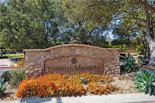 31482 Carril De Maderas, San Juan Capistrano, CA 92675 - Photo 27