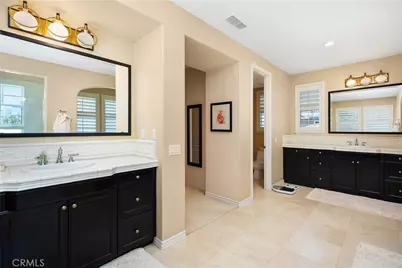31482 Carril De Maderas, San Juan Capistrano, CA 92675 - Photo 19