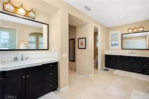 31482 Carril De Maderas, San Juan Capistrano, CA 92675 - Photo 19