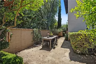 31482 Carril De Maderas, San Juan Capistrano, CA 92675 - Photo 7