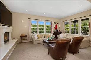 31482 Carril De Maderas, San Juan Capistrano, CA 92675 - Photo 5