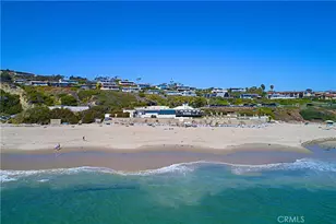 412 Monarch Bay Dr, Dana Point, CA 92629 - Photo 59