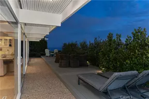 412 Monarch Bay Dr, Dana Point, CA 92629 - Photo 51