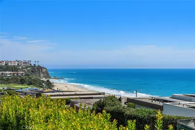 412 Monarch Bay Drive, Dana Point, CA 92629 - Photo 5
