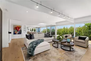 412 Monarch Bay Dr, Dana Point, CA 92629 - Photo 25