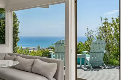412 Monarch Bay Drive, Dana Point, CA 92629 - Photo 33