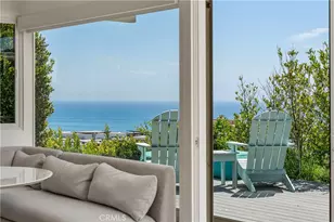 412 Monarch Bay Dr, Dana Point, CA 92629 - Photo 33