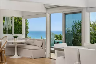412 Monarch Bay Dr, Dana Point, CA 92629 - Photo 31