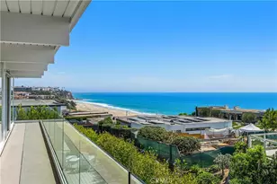 412 Monarch Bay Dr, Dana Point, CA 92629 - Photo 9