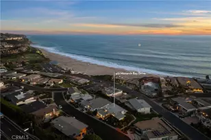 412 Monarch Bay Dr, Dana Point, CA 92629 - Photo 1