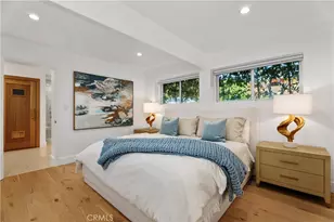 412 Monarch Bay Dr, Dana Point, CA 92629 - Photo 41