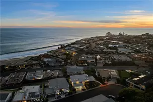 412 Monarch Bay Dr, Dana Point, CA 92629 - Photo 53