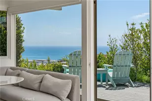 412 Monarch Bay Dr, Dana Point, CA 92629 - Photo 33