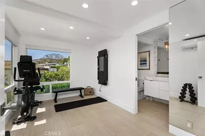 412 Monarch Bay Drive, Dana Point, CA 92629 - Photo 21