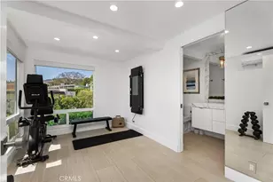 412 Monarch Bay Dr, Dana Point, CA 92629 - Photo 21