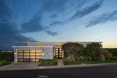 412 Monarch Bay Drive, Dana Point, CA 92629 - Photo 1