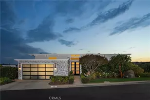 412 Monarch Bay Dr, Dana Point, CA 92629 - Photo 1