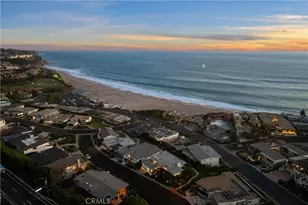 412 Monarch Bay Dr, Dana Point, CA 92629 - Photo 1