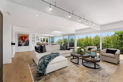 412 Monarch Bay Drive, Dana Point, CA 92629 - Photo 25
