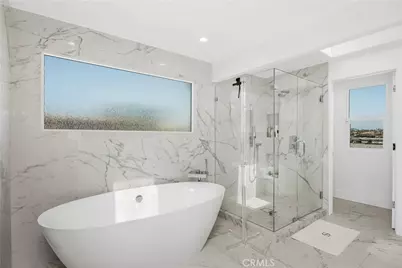 412 Monarch Bay Drive, Dana Point, CA 92629 - Photo 17