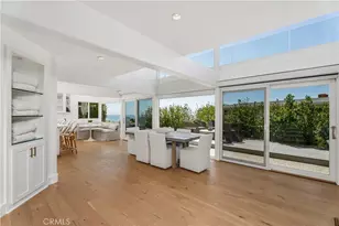 412 Monarch Bay Dr, Dana Point, CA 92629 - Photo 29