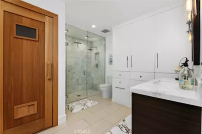 412 Monarch Bay Drive, Dana Point, CA 92629 - Photo 43