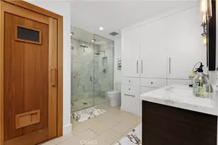 412 Monarch Bay Dr, Dana Point, CA 92629 - Photo 43