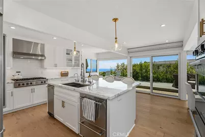 412 Monarch Bay Drive, Dana Point, CA 92629 - Photo 37