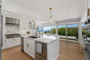 412 Monarch Bay Dr, Dana Point, CA 92629 - Photo 37