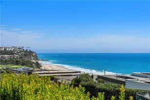 412 Monarch Bay Dr, Dana Point, CA 92629 - Photo 5