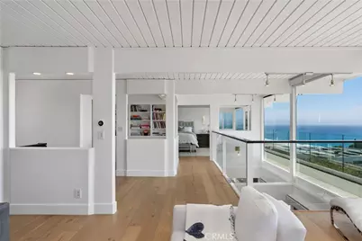 412 Monarch Bay Drive, Dana Point, CA 92629 - Photo 11