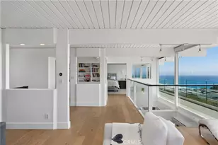 412 Monarch Bay Dr, Dana Point, CA 92629 - Photo 11