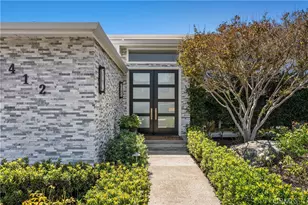 412 Monarch Bay Dr, Dana Point, CA 92629 - Photo 3