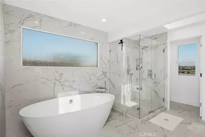 412 Monarch Bay Drive, Dana Point, CA 92629 - Photo 17