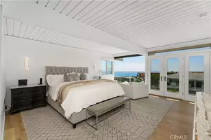 412 Monarch Bay Dr, Dana Point, CA 92629 - Photo 13