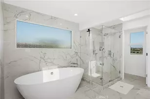 412 Monarch Bay Dr, Dana Point, CA 92629 - Photo 17
