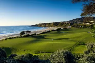 412 Monarch Bay Dr, Dana Point, CA 92629 - Photo 61