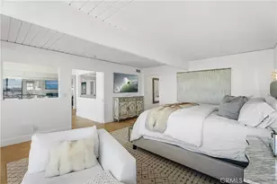 412 Monarch Bay Dr, Dana Point, CA 92629 - Photo 15