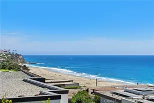 412 Monarch Bay Dr, Dana Point, CA 92629 - Photo 23