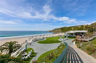 412 Monarch Bay Dr, Dana Point, CA 92629 - Photo 55